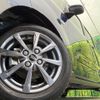 daihatsu tanto 2024 CFJ1774049 image 13