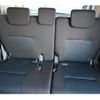 toyota roomy 2020 -TOYOTA 【一宮 531ﾁ1119】--Roomy 5BA-M900A--M900A-0520532---TOYOTA 【一宮 531ﾁ1119】--Roomy 5BA-M900A--M900A-0520532- image 16