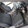 toyota celica 2003 quick_quick_TA-ZZT230_ZZT230-0159343 image 13