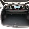 subaru levorg 2020 CFJ1781878 image 8