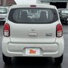 suzuki alto 2023 CFJ1831851 image 14