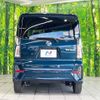 daihatsu tanto 2019 -DAIHATSU--Tanto 6BA-LA650S--LA650S-0049912---DAIHATSU--Tanto 6BA-LA650S--LA650S-0049912- image 15