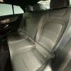 mercedes-benz amg 2022 CFJ1787579 image 16