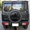 suzuki jimny 2025 CFJ1548573 image 16