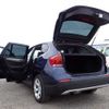 bmw x1 2012 646828-N2025050220F-24 image 14