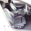 bmw 5-series 2022 -BMW--BMW 5 Series 3DA-JF20--WBA52BL010WX85291---BMW--BMW 5 Series 3DA-JF20--WBA52BL010WX85291- image 16