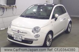 fiat 500 2015 quick_quick_ABA-31209_ZFA3120000J360222