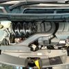 nissan serena 2023 -NISSAN--Serena 5BA-FC28--FC28-005875---NISSAN--Serena 5BA-FC28--FC28-005875- image 20