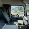 nissan diesel-ud-quon 2020 GOO_NET_EXCHANGE_0404607A30250728W002 image 13