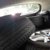 bmw 1-series 2018 -BMW--BMW 1 Series 1R15-WBA1R520405C82943---BMW--BMW 1 Series 1R15-WBA1R520405C82943- image 10