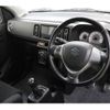 suzuki alto-works 2016 CFJ1610791 image 3