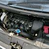mitsubishi delica-d5 2011 -MITSUBISHI--Delica D5 DBA-CV4W--CV4W-0600229---MITSUBISHI--Delica D5 DBA-CV4W--CV4W-0600229- image 4