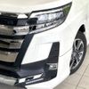 toyota noah 2018 -TOYOTA--Noah DBA-ZRR80W--ZRR80-0468507---TOYOTA--Noah DBA-ZRR80W--ZRR80-0468507- image 13