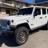 chrysler jeep-wrangler 2019 -CHRYSLER 【広島 330ﾑ5029】--Jeep Wrangler JL20L--LW103466---CHRYSLER 【広島 330ﾑ5029】--Jeep Wrangler JL20L--LW103466- image 27