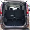toyota noah 2015 -TOYOTA--Noah DAA-ZWR80G--ZWR80-0161273---TOYOTA--Noah DAA-ZWR80G--ZWR80-0161273- image 9