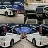 toyota noah 2018 quick_quick_DAA-ZWR80W_ZWR80-0303388 image 3