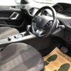 peugeot 308 2017 quick_quick_ABA-T9HN02_VF3LPHNYWGS247268 image 11