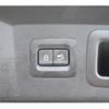 mazda mazda-others 2023 CFJ1820069 image 15
