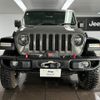 jeep wrangler 2019 quick_quick_ABA-JL36L_1C4HJXMG0KW574310 image 14