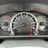 daihatsu copen 2016 -DAIHATSU--Copen DBA-LA400K--LA400K-0014662---DAIHATSU--Copen DBA-LA400K--LA400K-0014662- image 8