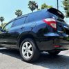 toyota vanguard 2008 quick_quick_DBA-ACA38W_ACA38-5123681 image 15