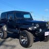 chrysler jeep-wrangler 1999 -CHRYSLER--Jeep Wrangler E-TJ40H--1J4-FY49SXXP471647---CHRYSLER--Jeep Wrangler E-TJ40H--1J4-FY49SXXP471647- image 11