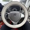 suzuki every-wagon 2022 -SUZUKI 【豊田 580 6798】--Every Wagon 3BA-DA17W--DA17W-285801---SUZUKI 【豊田 580 6798】--Every Wagon 3BA-DA17W--DA17W-285801- image 22