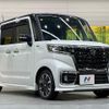 suzuki spacia 2023 quick_quick_MK53S_MK53S-069917 image 16