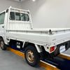 subaru sambar-truck 1997 Mitsuicoltd_SBST313913R0705 image 4