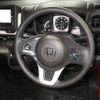 honda n-wgn 2020 -HONDA--N WGN JH4-1002815---HONDA--N WGN JH4-1002815- image 9