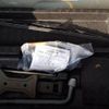 suzuki alto-lapin 2012 CFJ1618072 image 30