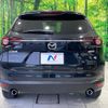 mazda cx-8 2018 CFJ1866926 image 18