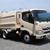 hino dutro 2013 CFJ9036565 image 1