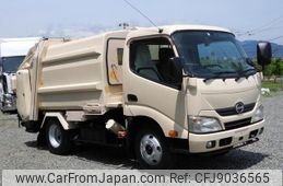 hino dutro 2013 -HINO--Hino Dutoro TKG-XZU600X--XZU600-0005632---HINO--Hino Dutoro TKG-XZU600X--XZU600-0005632-