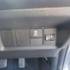honda fit 2025 CFJ1772836 image 29