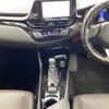 toyota c-hr 2017 -TOYOTA--C-HR DAA-ZYX10--ZYX10-2090371---TOYOTA--C-HR DAA-ZYX10--ZYX10-2090371- image 7