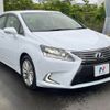 lexus hs 2014 -LEXUS--Lexus HS DAA-ANF10--ANF10-2062273---LEXUS--Lexus HS DAA-ANF10--ANF10-2062273- image 16
