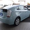 toyota prius 2010 -TOYOTA--Prius DAA-ZVW30--ZVW30-5208700---TOYOTA--Prius DAA-ZVW30--ZVW30-5208700- image 3