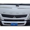 mitsubishi-fuso canter 2016 GOO_NET_EXCHANGE_1000528A30240804W001 image 23