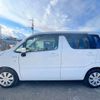 suzuki wagon-r 2021 -SUZUKI 【富士山 580ｴ7890】--Wagon R 5AA-MH95S--MH95S-175287---SUZUKI 【富士山 580ｴ7890】--Wagon R 5AA-MH95S--MH95S-175287- image 13