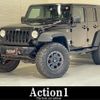 jeep wrangler 2018 quick_quick_JK36LR_1C4HJWKG5JL876544 image 1