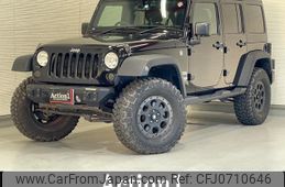 jeep wrangler 2018 quick_quick_JK36LR_1C4HJWKG5JL876544