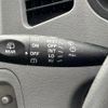 mazda az-wagon 2008 -MAZDA--AZ Wagon DBA-MJ23S--MJ23S-104714---MAZDA--AZ Wagon DBA-MJ23S--MJ23S-104714- image 20