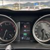 suzuki swift 2018 -SUZUKI--Swift DAA-ZC53S--ZC53S-112545---SUZUKI--Swift DAA-ZC53S--ZC53S-112545- image 22
