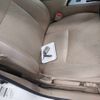 toyota crown 2012 CFJ1715215 image 9