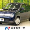 suzuki alto-lapin 2020 -SUZUKI--Alto Lapin DBA-HE33S--HE33S-258987---SUZUKI--Alto Lapin DBA-HE33S--HE33S-258987- image 1