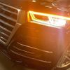 audi q5 2020 quick_quick_LDA-FYDETS_WAUZZZFY1L2059479 image 11