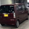 honda n-box 2013 -HONDA 【宮崎 581ぬ52】--N BOX JF1-1279867---HONDA 【宮崎 581ぬ52】--N BOX JF1-1279867- image 6