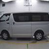 toyota hiace-van 2019 -TOYOTA 【一宮 430ｽ1231】--Hiace Van QDF-GDH201V--GDH201-1027722---TOYOTA 【一宮 430ｽ1231】--Hiace Van QDF-GDH201V--GDH201-1027722- image 9