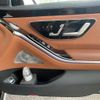 mercedes-benz s-class 2022 CFJ1545701 image 23